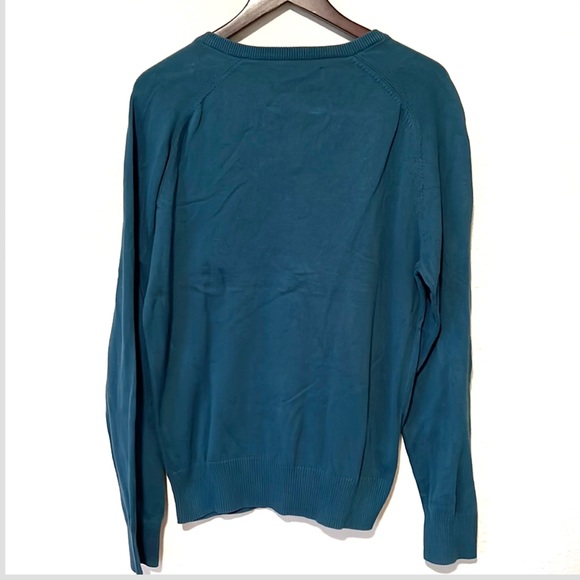 Original Penguin sweater - Picture 4 of 6